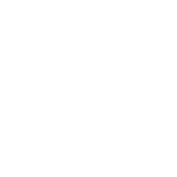 Peña Madridista Vietnam